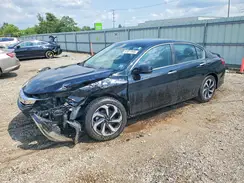 1HGCR2F98HA135108 2017 HONDA ACCORD