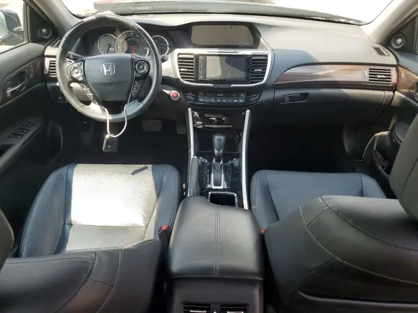 1HGCR2F98HA135108 2017 HONDA ACCORD - Image 8