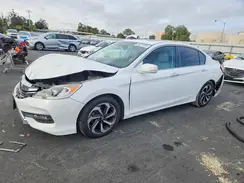 1HGCR2F98HA140647 2017 HONDA ACCORD
