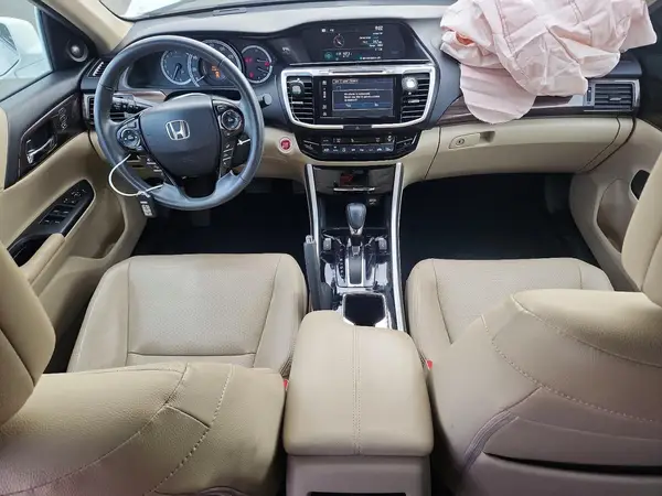 1HGCR2F98HA140647 2017 HONDA ACCORD - Image 8