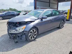 1HGCR2F98HA162678 2017 HONDA ACCORD
