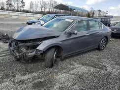 1HGCR2F98HA168142 2017 HONDA ACCORD