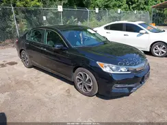 1HGCR2F98HA170439 2017 HONDA ACCORD