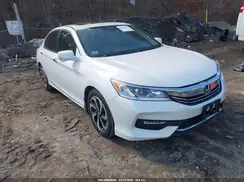 1HGCR2F98HA174409 2017 HONDA ACCORD
