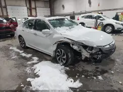 1HGCR2F98HA177441 2017 HONDA ACCORD