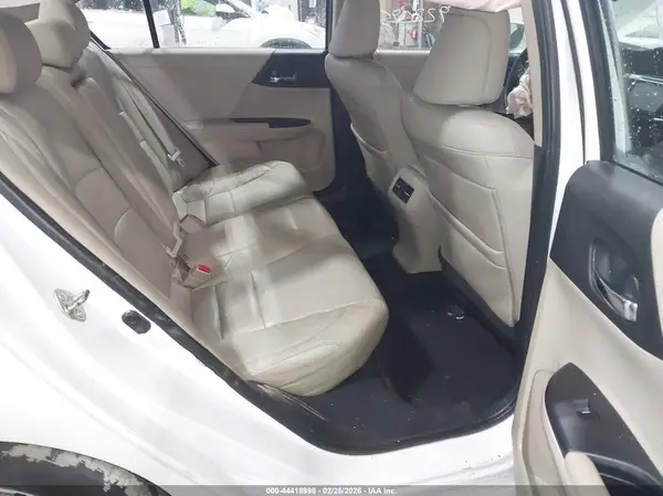 1HGCR2F98HA177441 2017 HONDA ACCORD - Image 8