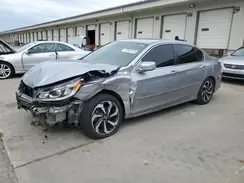 1HGCR2F98HA179450 2017 HONDA ACCORD