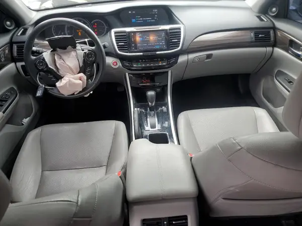 1HGCR2F98HA179450 2017 HONDA ACCORD - Image 8