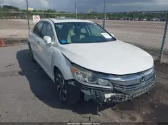 1HGCR2F98HA179867 2017 HONDA ACCORD