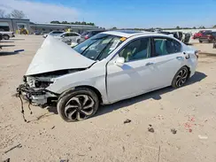 1HGCR2F98HA187001 2017 HONDA ACCORD
