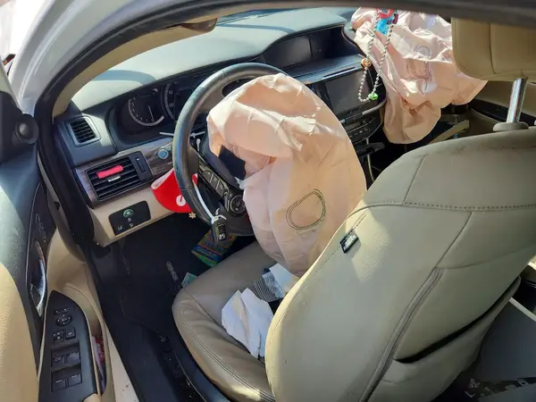 1HGCR2F98HA187001 2017 HONDA ACCORD - Image 8