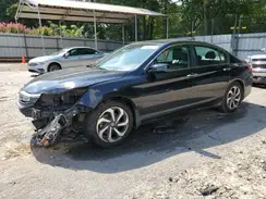 1HGCR2F98HA216884 2017 HONDA ACCORD