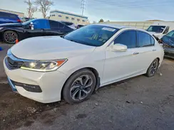 1HGCR2F98HA217291 2017 HONDA ACCORD
