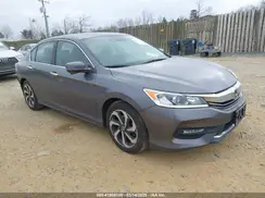 1HGCR2F98HA241543 2017 HONDA ACCORD