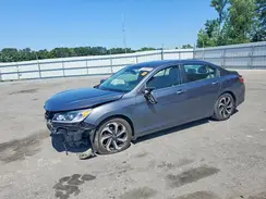 1HGCR2F98HA244846 2017 HONDA ACCORD