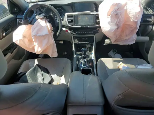 1HGCR2F98HA244846 2017 HONDA ACCORD - Image 8