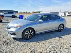 1HGCR2F98HA247956 2017 HONDA ACCORD