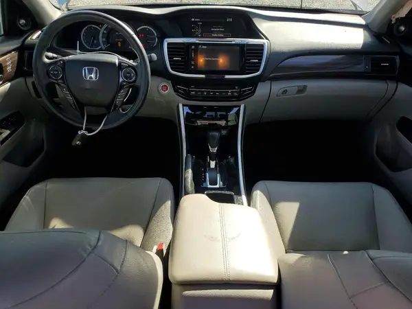 1HGCR2F98HA247956 2017 HONDA ACCORD - Image 8