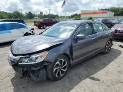 1HGCR2F98HA273098 2017 HONDA ACCORD