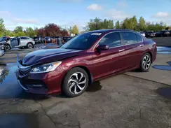 1HGCR2F98HA282951 2017 HONDA ACCORD