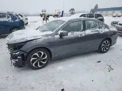 1HGCR2F98HA293075 2017 HONDA ACCORD