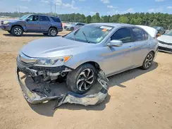 1HGCR2F99GA017194 2016 HONDA ACCORD
