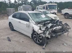 1HGCR2F99GA020497 2016 HONDA ACCORD