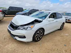 1HGCR2F99GA020564 2016 HONDA ACCORD