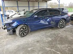 1HGCR2F99GA025506 2016 HONDA ACCORD