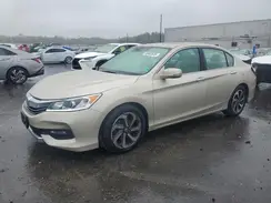 1HGCR2F99GA030222 2016 HONDA ACCORD
