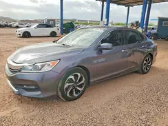 1HGCR2F99GA039177 2016 HONDA ACCORD