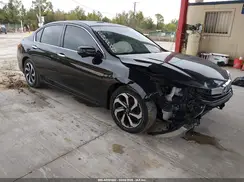 1HGCR2F99GA040605 2016 HONDA ACCORD