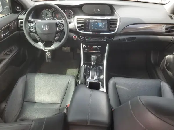 1HGCR2F99GA054312 2016 HONDA ACCORD - Image 8