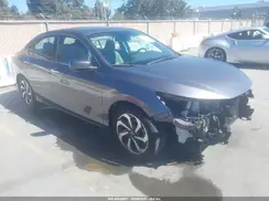 1HGCR2F99GA061728 2016 HONDA ACCORD