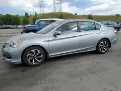 1HGCR2F99GA065746 2016 HONDA ACCORD