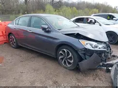 1HGCR2F99GA066783 2016 HONDA ACCORD