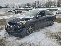 1HGCR2F99GA072664 2016 HONDA ACCORD