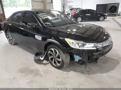 1HGCR2F99GA098777 2016 HONDA ACCORD