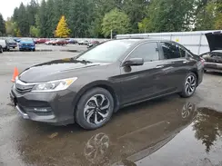 1HGCR2F99GA119112 2016 HONDA ACCORD