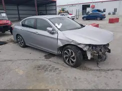 1HGCR2F99GA122124 2016 HONDA ACCORD