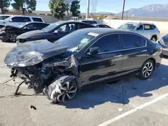 1HGCR2F99GA127078 2016 HONDA ACCORD