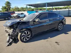 1HGCR2F99GA133124 2016 HONDA ACCORD