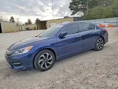 1HGCR2F99GA138128 2016 HONDA ACCORD