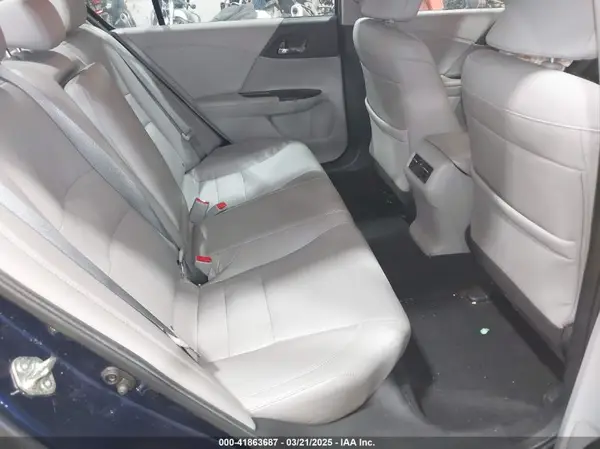 1HGCR2F99GA138128 2016 HONDA ACCORD - Image 8
