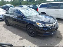 1HGCR2F99GA141594 2016 HONDA ACCORD