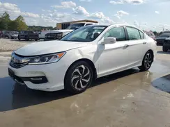 1HGCR2F99GA141790 2016 HONDA ACCORD