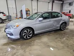 1HGCR2F99GA158380 2016 HONDA ACCORD