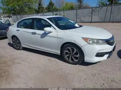 1HGCR2F99GA160176 2016 HONDA ACCORD