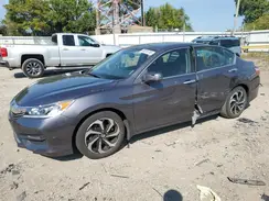 1HGCR2F99GA165782 2016 HONDA ACCORD
