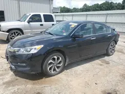 1HGCR2F99GA165863 2016 HONDA ACCORD
